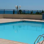2 Pieces Avec Terrasse A - Fr-1-472a-177 Sète