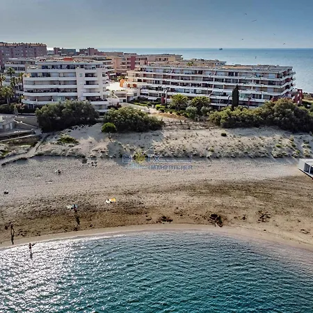 Agreable T2 Pour 6 Pers., Terrasse, Piscine Et Proche - Fr-1-472a-177 *